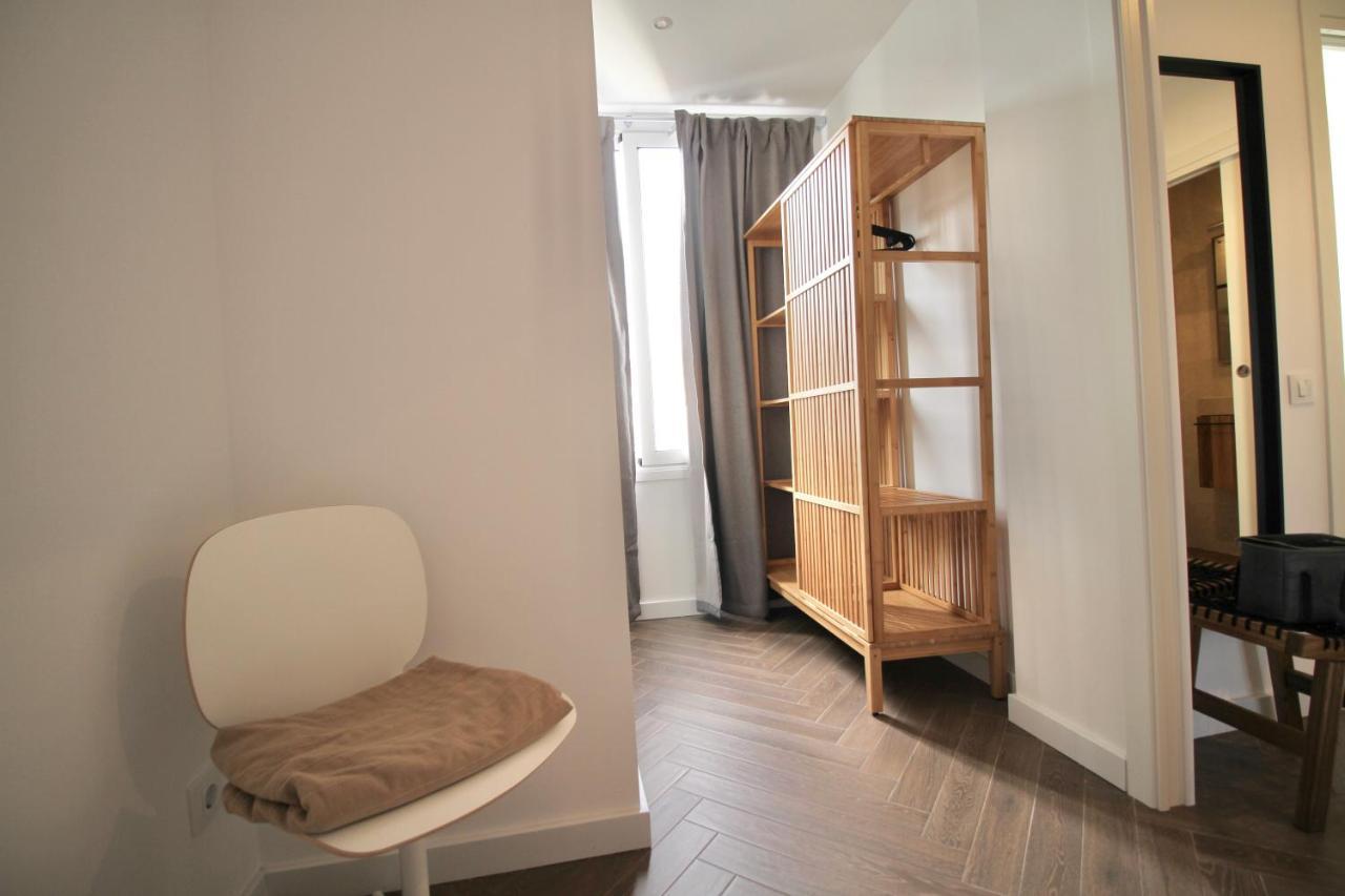 Apartamento Atic Port Experience Tarragona Exterior foto